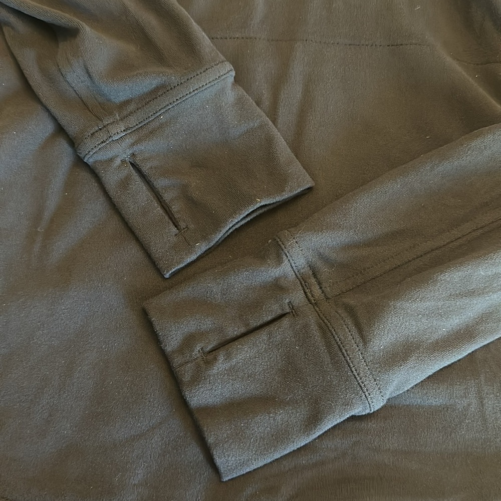 Lululemon Pick Up The Pace Long Sleeve - image 5